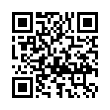 QR Code for 3G5Kecbn41weqo3bRfRLThGhRtkpm4tMmM