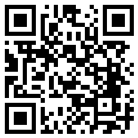 QR Code for 3G5KeyQLmeWzKY3gz6Wc714Xh8Sc9cgRFp