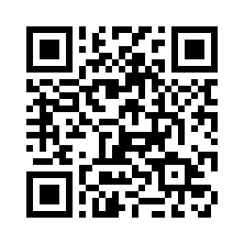 QR Code for 3G5Kge5uBFMyHpgnJUJ47MHC8yRUo7oyzR