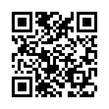 QR Code for 3G5KtX99XgthwYimt2kPmLS7SjPAa5VBPj