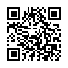 QR Code for 3G5KvC8fPwqVf7FQiAoazMuGhcqCtrahXP