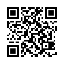 QR Code for 3G5L2HkNodLS8v5QfVuLg9rhkY8tkeRWyP