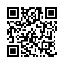 QR Code for 3G5LATiSwu7TSGQaps1XYvkGDrJ6BCWWis
