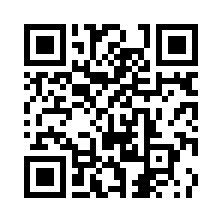 QR Code for 3G5LBg7H6v8yyCxByieUjvrREdJLMtwgWC