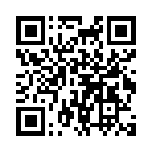 QR Code for 3G5LFTFGPzWhecPSEqSrQzmLp5PLxejq6B