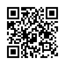 QR Code for 3G5LP8LbcqDwFbmbvEq3YjCnJTFL2Sv3sU
