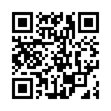 QR Code for 3G5LVC4fsyDeAzF6hb99xsagZf9o4bB1LT