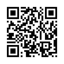 QR Code for 3G5LeN7pZPkSiZdhga3CuUYLGTnzEpV4C9