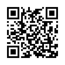QR Code for 3G5Lhvo3GZsM2YCzu2jcka2QbdDwebd3qV
