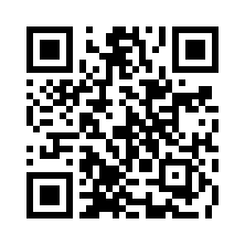 QR Code for 3G5LrcaDee7MKWjzLSTPJYzftbUfkPbbnP
