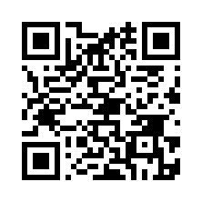 QR Code for 3G5M4qdkAzdiCH96nqbYpzPdoTpjj9C686