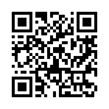 QR Code for 3G5M6ob5PFf7wJLwWgbVKwQi4eUSpVCnnp