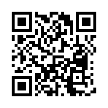 QR Code for 3G5MN6tWDGxonY7NNj64RngfGxzVvByfAS