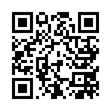 QR Code for 3G5MNe6KoHFbqaP68AVpyrcv26GSek5kt8
