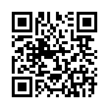 QR Code for 3G5Ms8SbWGLEAK1v244TfqusoPANEDAxz4