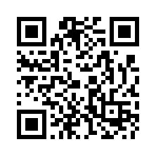 QR Code for 3G5Mu74QhfGJLW1cY6VUPpgreiZSeSdu3n