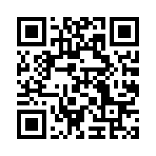 QR Code for 3G5N4958ePBNC7Q72ADYLFUNVB7Y8TZAro
