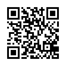 QR Code for 3G5N98q2RYPaHsAikKfH9SwJrKy6iQoHPd