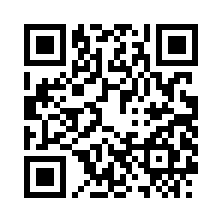 QR Code for 3G5NB3kBw3RuC6Xpd3eECoLDx4DnquWKCs