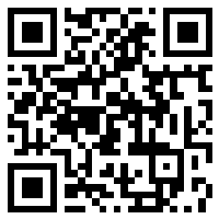 QR Code for 3G5NHyXa2fLTf4gyJCuTdYK52vQsnJQ8da