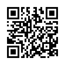 QR Code for 3G5NeuEPhAFsDWNxaMhEDMYP6DCAjnBJGZ