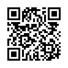 QR Code for 3G5NpaiNMyiDSLWNfnZXMNwZoNBdQwsj86