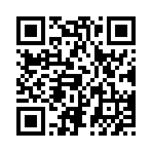 QR Code for 3G5NpqATRTbPz5HVELi4bX52ooSN287wSA