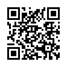 QR Code for 3G5NpyJr61rK8anhaoVq9J6vSTwUSRbGk8
