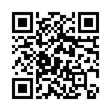 QR Code for 3G5NuvRjV29EeCHiKg98uPQhjqsDbMFDy3