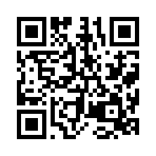 QR Code for 3G5NvASPjVKEebv4kvNso9YTYCmhtmXs81