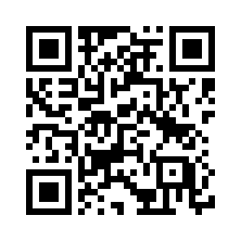 QR Code for 3G5P8Z9qLdFLGmoG44sWeNT9Ga4bed5shS