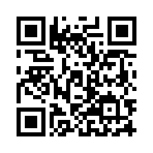 QR Code for 3G5P9GMTJbGFW1iodi6MZX1ZfPsuqgxNLp