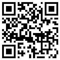 QR Code for 3G5PAo4YNAfffKP5MALuY1PyXyYRovpjSm