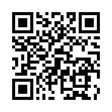 QR Code for 3G5PEzWY9xtwNJn8oxhH5LfZTTApPBYDmp