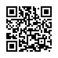 QR Code for 3G5PFM3JSvnhtpLtf7oyetiyAH8tSmZ6v1