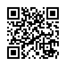 QR Code for 3G5PLgz4ehuFpJDW4aweBwSteBHGCjAd3R