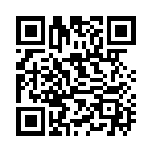 QR Code for 3G5Pa6FSoYoM9Q9G86fko9fanVCF8jZS3Q