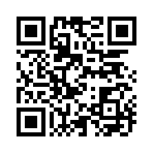 QR Code for 3G5Pa9Jq9JHVfchneUAqXcfF3iDBeWRJsx