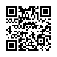 QR Code for 3G5PfDXABudGTUNHN4Ss4Y4v2eLZKobzgW
