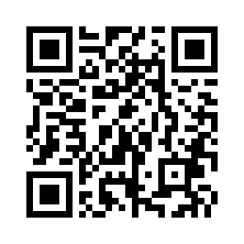 QR Code for 3G5PgKMnq4PEV2rf5LrvqqxNYKX6n6seo7
