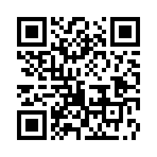 QR Code for 3G5PmPHa2EgwWAegccHSUqVZAyDuJSqZaH