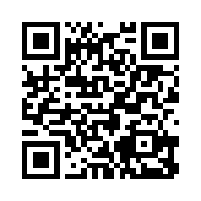 QR Code for 3G5PnUSrFdobY2kWvofE5xJKDXYNetAntA