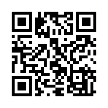 QR Code for 3G5Q5SAeWtkdo8RRcvSTpvv1dHiJwwSeq5