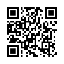 QR Code for 3G5QAFbpShRd1iRUes98c9c8rC1dBGdyFT