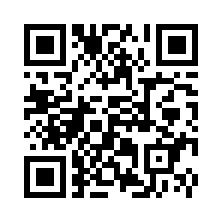 QR Code for 3G5QHfgGgUwYfiFrbLM6nfYJ9zLowffDX4