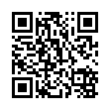 QR Code for 3G5QJZZk71j7JsQvqRMkHPDFjySXRAzgou