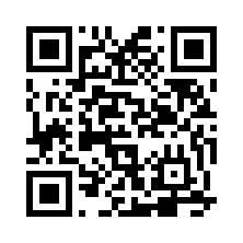 QR Code for 3G5QKPBYKGKKJvMnqPoiLtkj5ZBMnSLgRN