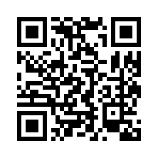 QR Code for 3G5QQVCF1cLDK3URTHUF8G6xbT71w4kP9o