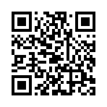 QR Code for 3G5QSVLozZJuQJYGrbU3rdvG7ND8Dymmjz