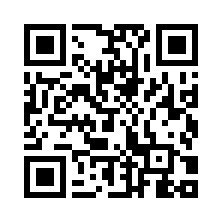 QR Code for 3G5QTLmLtDJrTzrFdL2CoZQknuJespwTbU